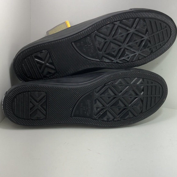 Authentic Converse All Stars - Picture 6 of 12